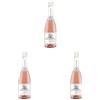 Sella & Mosca Torbato Brut Rosè Mirall, 750 ml