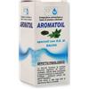 BIO-LOGICA Srl AROMATOIL SALVIA 50OPR