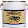 Rylard VG 64 Yach & Boat, Vernice Lucida per Legno, Trasparente, 2500 ml