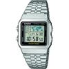 Casio A500WA-1DF Orologio