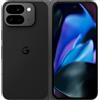 GOOGLE Pixel 9 Pro Fold 256GB Nero ossidiana Molto Buono - Ricondizionato