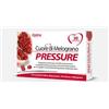 Optima Naturals Cuore Di Melograno Pressure 30 Compresse