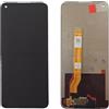 Smartex® Display LCD Compatibile con Oppo A96 4g (CPH2333)