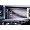 GAFAT [2 pezzi] GAFAT Compatibile con Audi A1 GB 2019-2024 2025 10,1 Pellicola Protettiva per Navigazione, Pellicola Nano per Display A1 GB 10,1 MMI Touch Screen, Accessori A1 GB, 6H Anti-Graffio