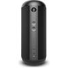 Avantree Bluetooth e Altoparlante Aggiuntivo Multi-room per Harmony Set