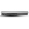 FengWings® 752237-001 728460-001 LA04 Batteria Sostituisci per HP Pavilion 14-N 15-N HP 248 G1 340 G1 para 752237-001 776622-001 TPN-Q129 TPN-Q130 TPN-Q132 LA04DF HSTNN-YB5M HSTNN-UB5M