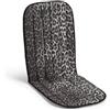 Elodie Details Riduttore Passeggino Universale Reversibile, Imbottito e Lavabile Materassino Passeggino CosyCushion Accessorio Passeggino - Le Leopard