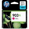 HP OEM Inkjet "DDD" - DIT6M07A
