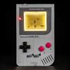 BRIKSMAX LEGO Game Boy 72046 - Kit di luci compatibili per blocchi di costruzione, senza kit Lego - Luce decorativa di alta qualità per modellismo