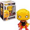 Funko Pop Marvel#618 Marvel 80 Anni Adam Warlock Walgreens Esclusivo