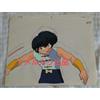 Ranma 1/2 Animazione Cel Produzione Originale Pittura Anime E-5541