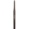 Clarins Crayon Yeux Waterproof Pencil - N. 02 CHESTNUT