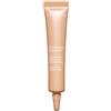 Clarins Everlasting Concealer - 02.5 MEDIUM