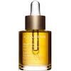 Clarins AROMA Huile Lotus - Pelle Mista o Grassa 30 ML - 30 ML