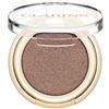 Clarins Ombre Skin - N. 05 SATIN TAUPE