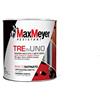 MaxMeyer Smalto satinato all'acqua 3 in 1 VERDE 0,5 L