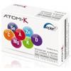 Crono Pharma Atomik Integratore 10 bustine