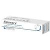 S.F. Group Srl Fisionerv Emulgel 100gr.