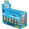 Panini S.p.A. Calciatori Panini 2025-2026 - Pack da 6 Tin Box Celebrative