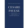 YOUCANPRINT Cesare Pavese. Il mestiere di vivere