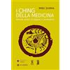 OM I Ching della medicina. Manuale pratico di diagnosi e prevenzione