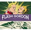 Editoriale Cosmo Valkir la regina delle tempeste. Flash Gordon (Vol. 4)
