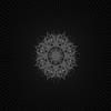 NAPALM RECORDS Lux Mundi (Digipack)
