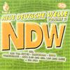 ZYX Music Neue Deutsche Welle Vol.2