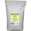 cdVet Naturprodukte GmbH BreedmareMix 10 kg