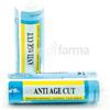GUNA ANTIAGE CUT GR 4G