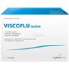 VISCOFLU 20BUST