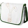 Bonateks Frgcsb105184-h, La Borsa della Scuola Unisex-Bambini e Ragazzi, Multicolore