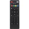 SUPVOX Telecomando universale per PC MXQ-4K MXQ-Pro TV TV TV Box IPTV