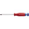 PB Swiss Tools Cacciaviti per viti Torx impugnatura SwissGrip EVO
