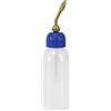 Pressol 06864 - Oliatore con canna in ottone