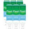 FLEET ENEMA EXTRA 7.8 OZ