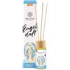 Baldini by Taoasis - Profumo di angelo, 50 ml (1)
