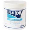 FoodAR ULK Plus DB | Preparato in Polvere per Bevanda ad Alto Contenuto di Proteine, Addizionato con Vitamine e Minerali | Integratore Proteico (Gusto Neutro)