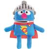 Schmidt Spiele 42560 - Peluche Super Grobi, 28 cm