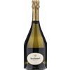 Champagne Ruinart Dom Ruinart Blanc De Blancs Brut 2013 - Champagne