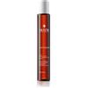 IST.GANASSINI SpA Rilastil Elasticizzante Olio Corpo Emolliente Elasticizzante e Restitutivo 80ml