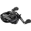 Abu Garcia SPIKE Mulinello da casting, Baitcast leggero e resistente, 9 + 1 cuscinetti in acciaio inossidabile, Frizione Multidisk Carbon Matrix, Abbinamento ottimo per canne SPIKE X e SPIKE PRO