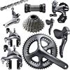 SHIMANO SM-PCE1 Cavo USB Black One Size