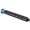 CANON Toner compatibile con Canon 1395C002 (C-EXV54) - ciano - 8500 pagine