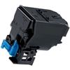 KONICA MINOLTA Toner compatibile con Konica minolta A0X5152 (TNP22K) - nero