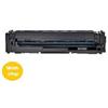HP Toner compatibile con HP W2153XM - magenta - 5000 pagine