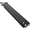 HP Tamburo compatibile con HP W9054 - nero - 160000 pagine