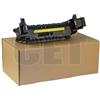 HP Fusore compatibile con HP RM2-1257-000