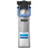 EPSON Cartuccia compatibile con Epson C13T13L240 - ciano - 20000 pagine