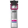 EPSON Cartuccia compatibile con Epson C13T13L340 - magenta - 20000 pagine